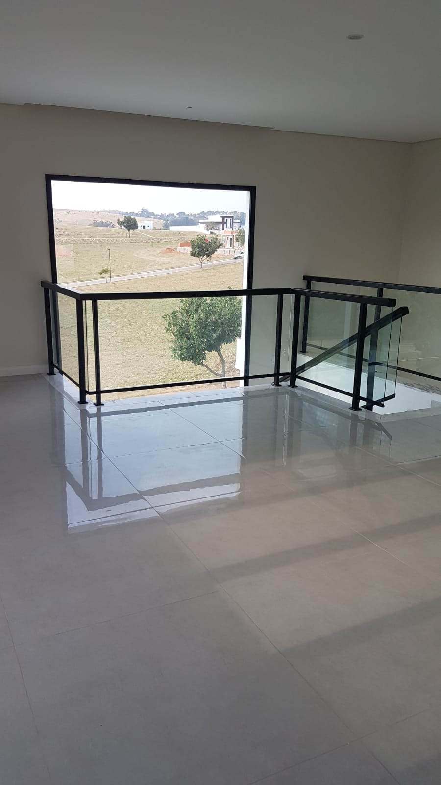 WhatsApp Image 2021-08-26 at 18.34.38.jpeg