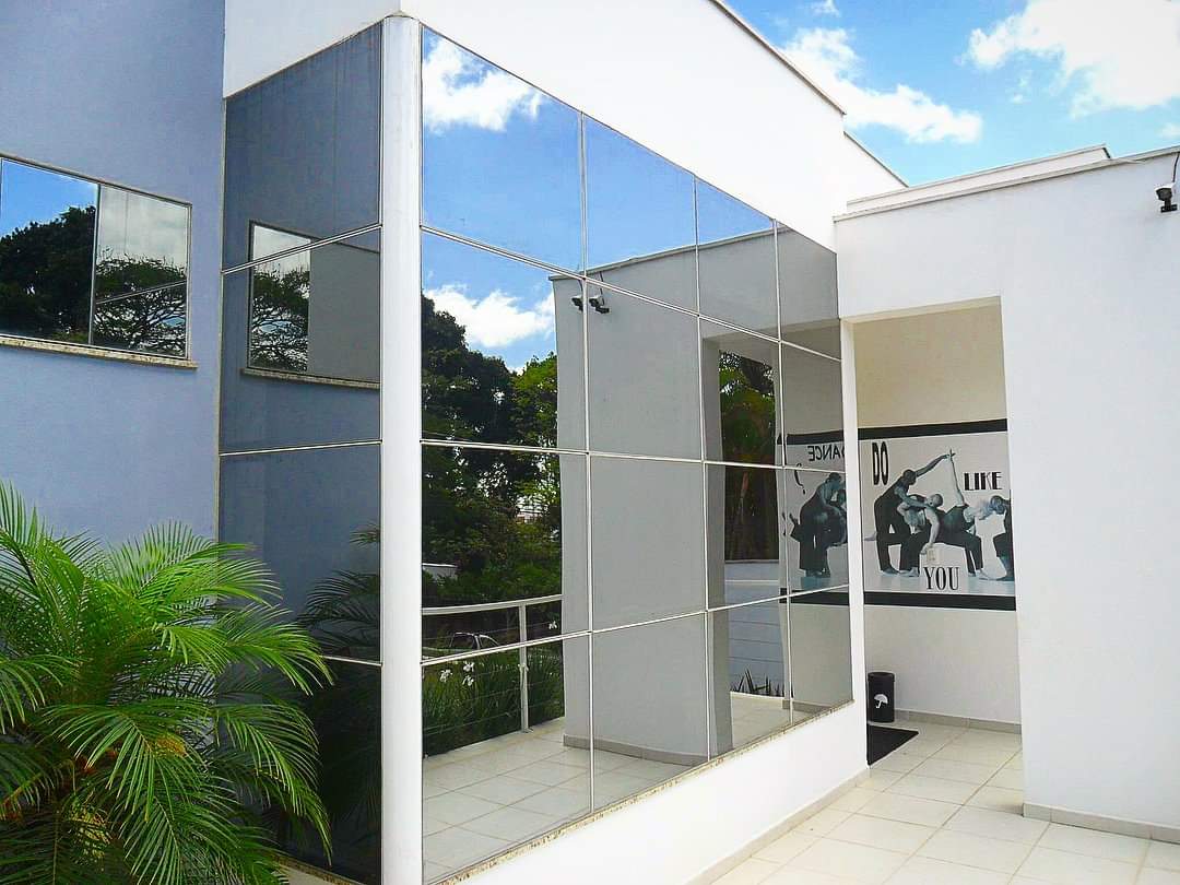 WhatsApp Image 2021-01-06 at 11.26.42.jpeg