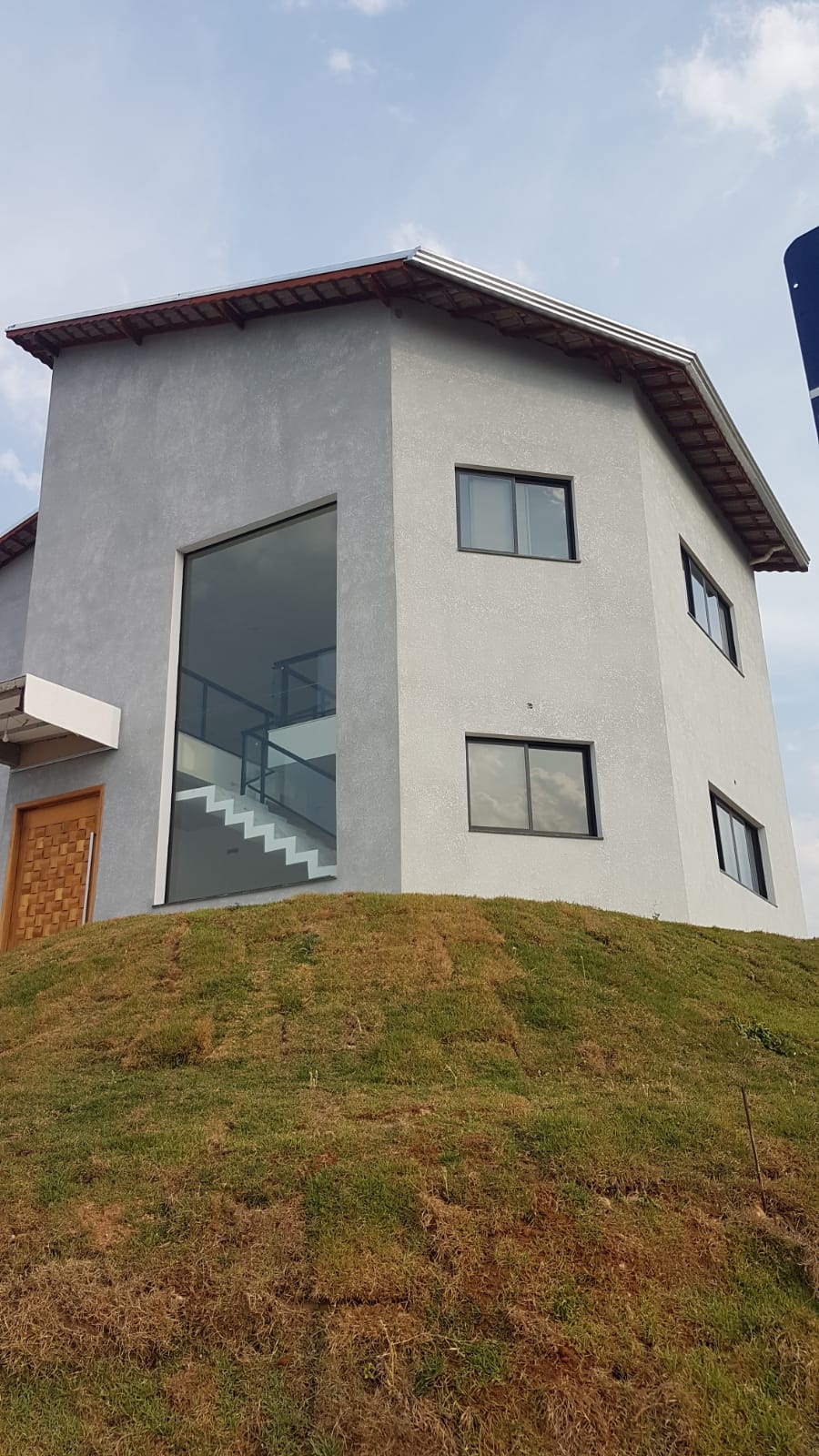 WhatsApp Image 2021-08-26 at 18.32.03.jpeg