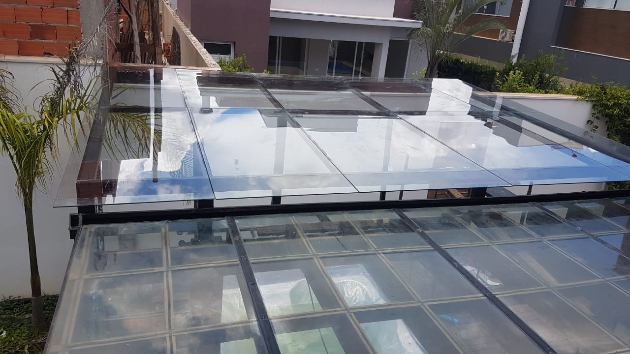 WhatsApp Image 2021-01-06 at 19.57.31 (1).jpeg