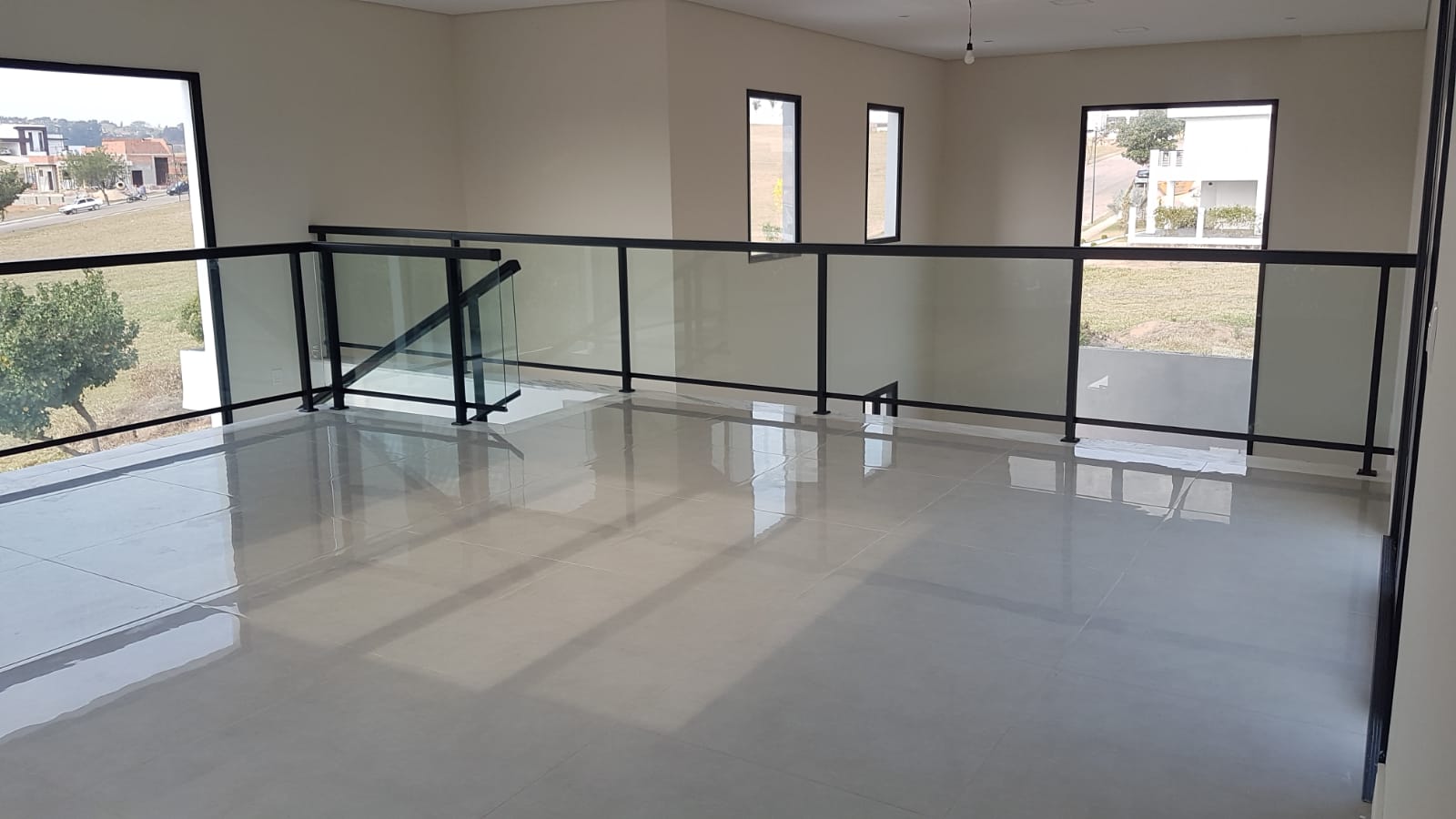 WhatsApp Image 2021-08-26 at 18.34.38 (1).jpeg