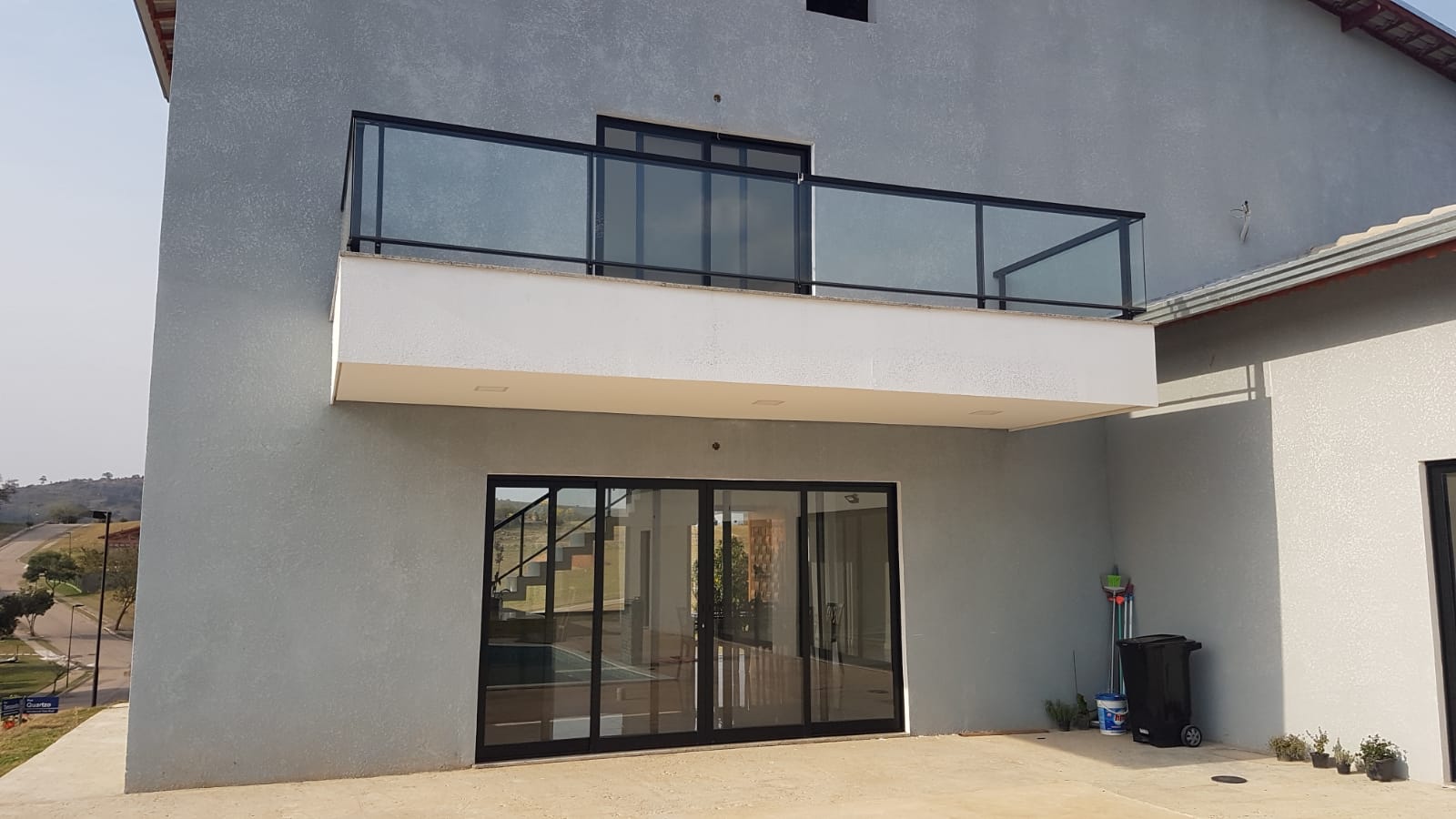 WhatsApp Image 2021-08-26 at 18.32.04.jpeg