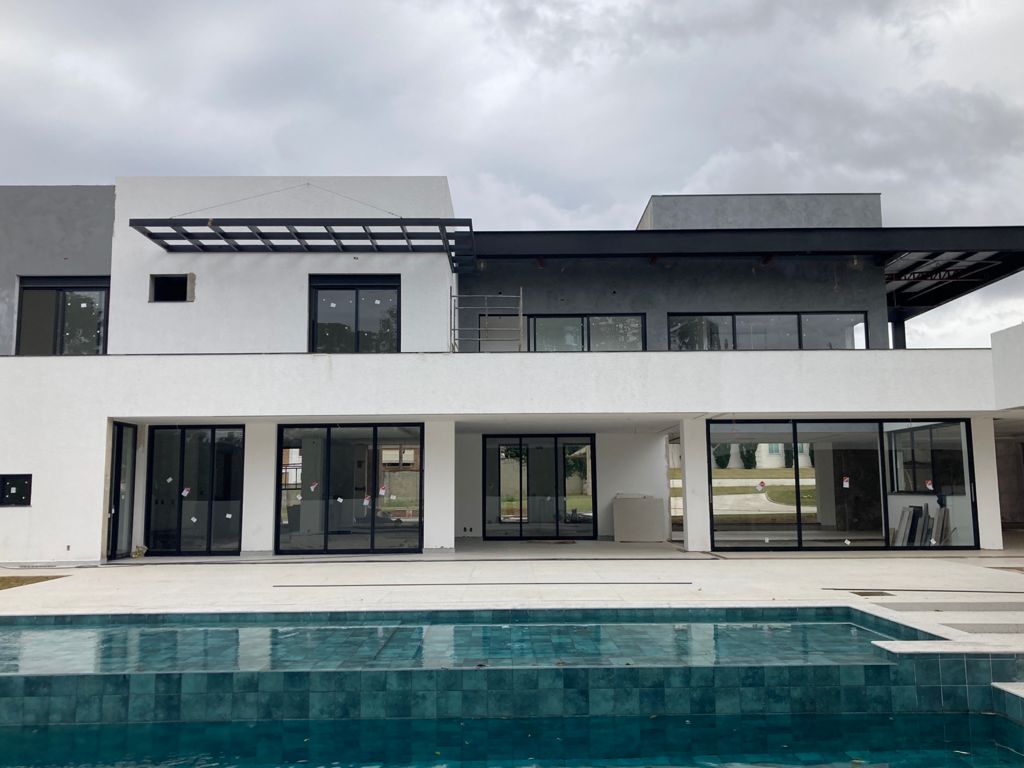 WhatsApp Image 2021-09-02 at 13.18.47.jpeg