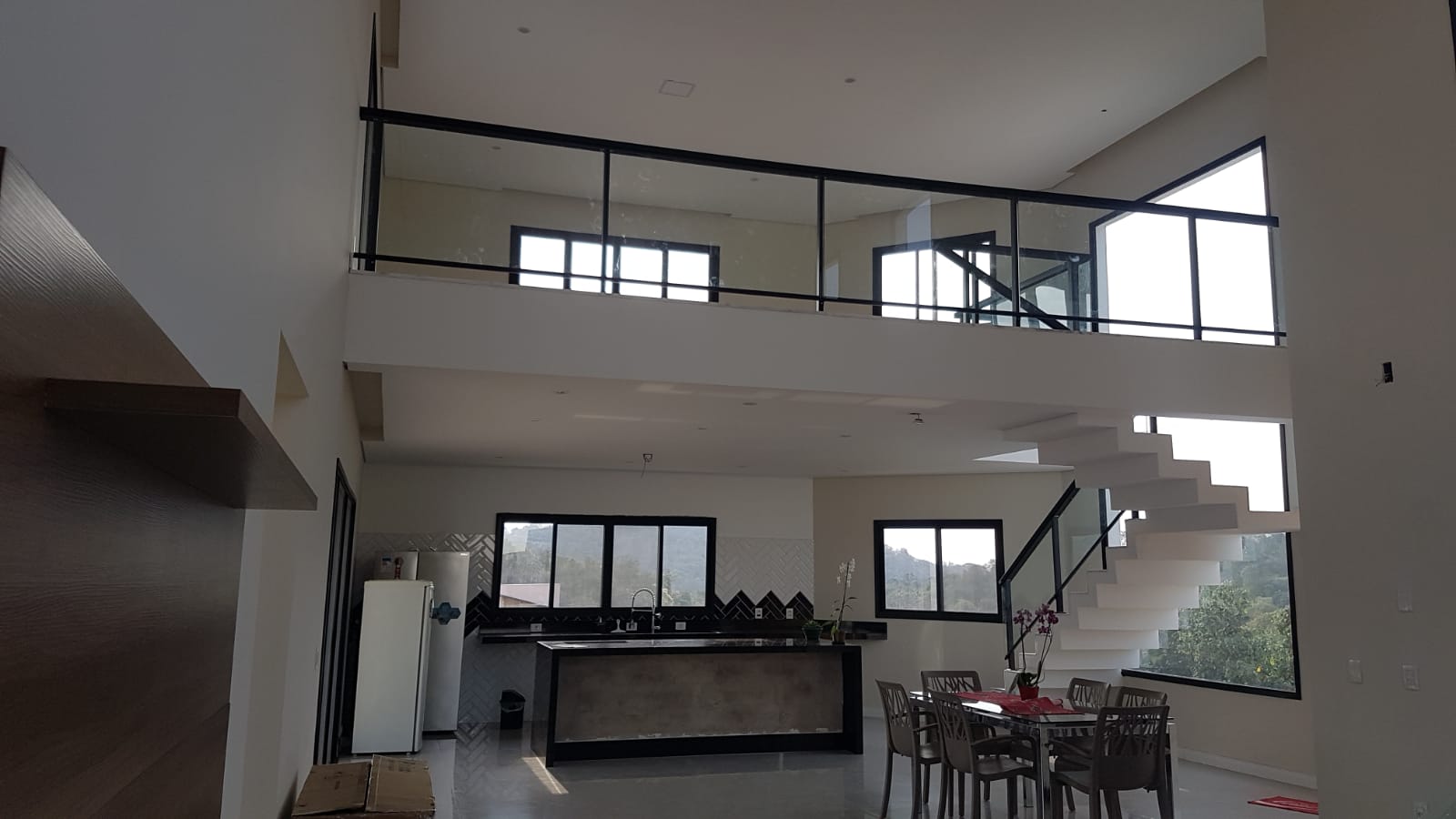 WhatsApp Image 2021-08-26 at 18.32.04 (1).jpeg