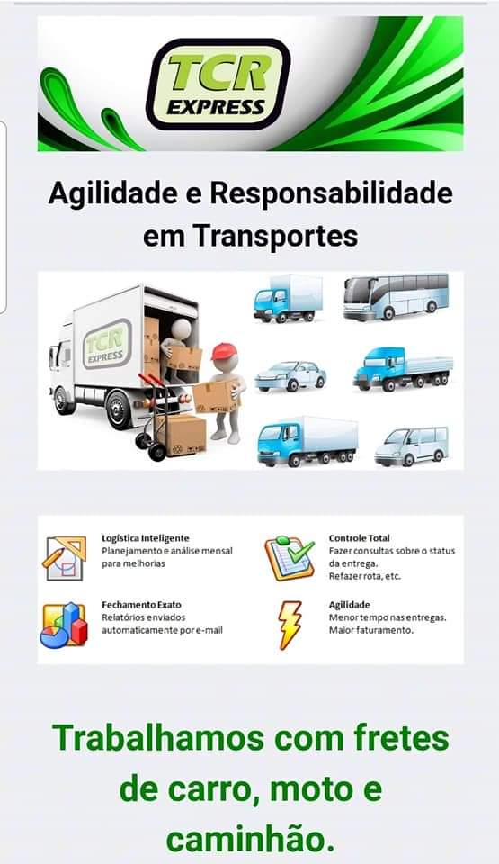 WhatsApp Image 2021-01-06 at 11.35.33 (2).jpeg