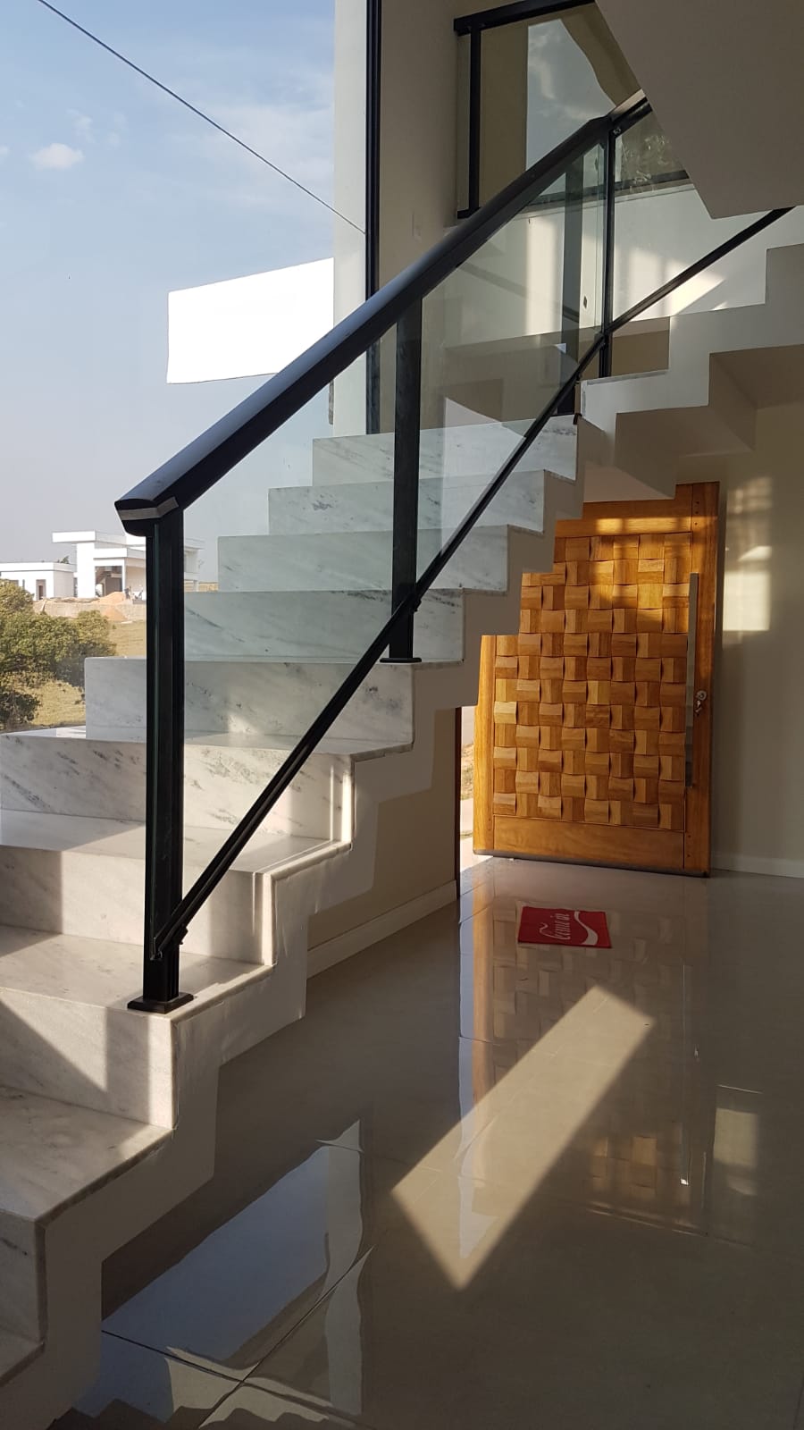 WhatsApp Image 2021-08-26 at 18.32.04 (2).jpeg