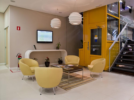 WhatsApp Image 2021-01-06 at 16.21.02.jpeg