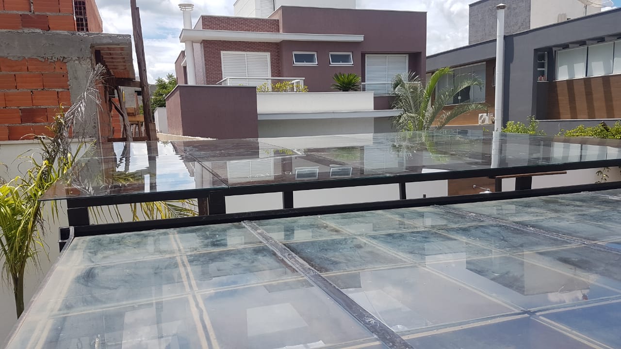 WhatsApp Image 2021-01-06 at 19.57.30.jpeg