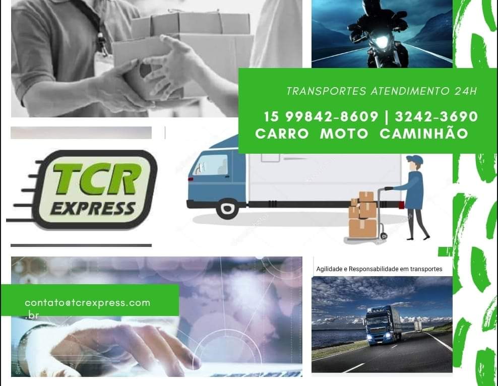 WhatsApp Image 2021-01-06 at 11.35.33 (1).jpeg