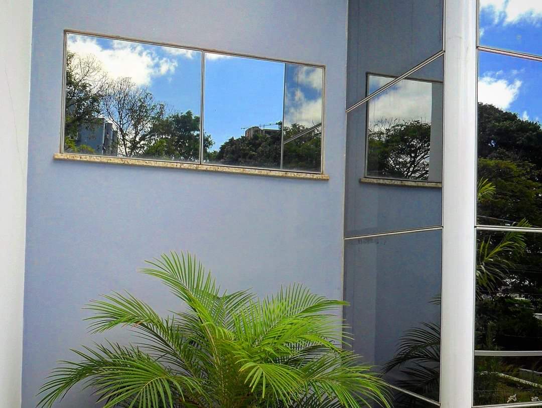 WhatsApp Image 2021-01-06 at 11.26.41 (3).jpeg