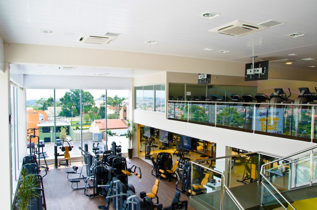 WhatsApp Image 2021-01-06 at 16.21.01 (1).jpeg