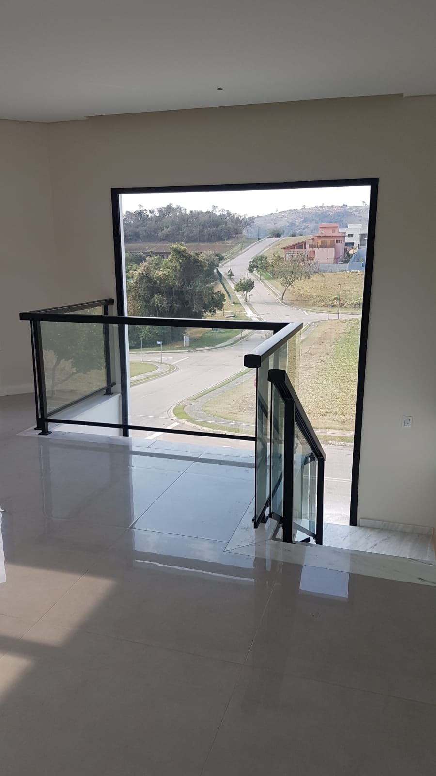 WhatsApp Image 2021-08-26 at 18.34.38 (2).jpeg