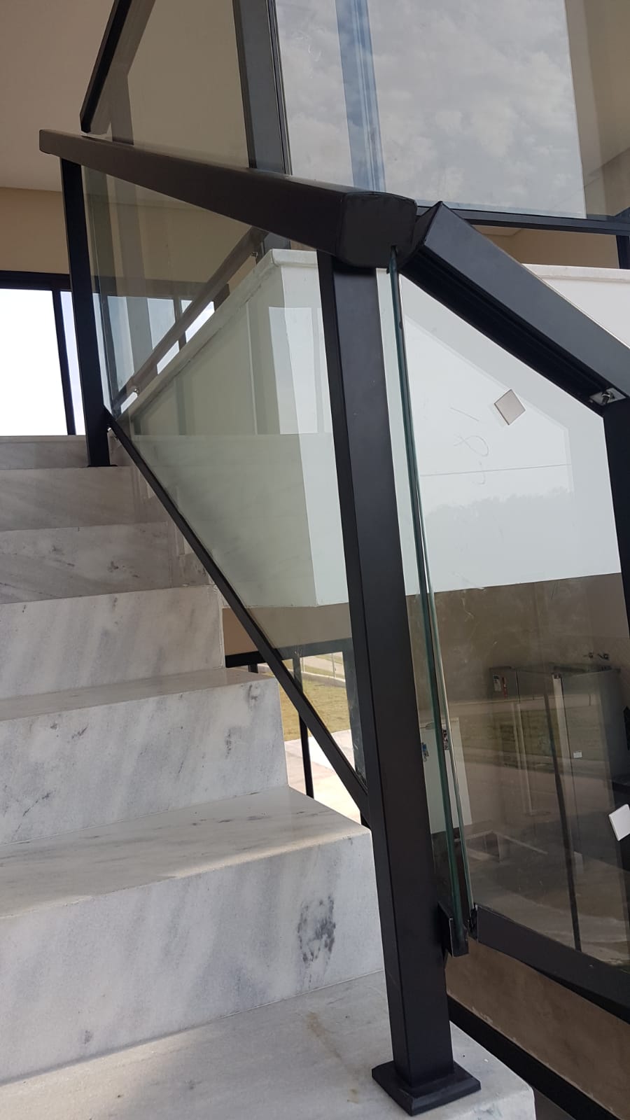 WhatsApp Image 2021-08-26 at 18.32.05.jpeg