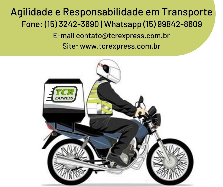 Agilidade e Responsabilidade em Transpote.jpg