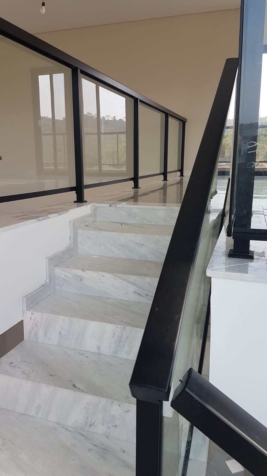 WhatsApp Image 2021-08-26 at 18.32.04 (3).jpeg