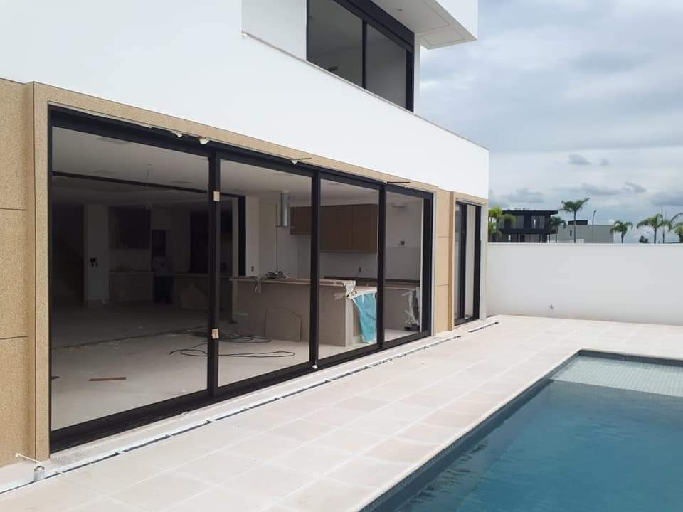 WhatsApp Image 2021-01-06 at 11.26.40 (1).jpeg